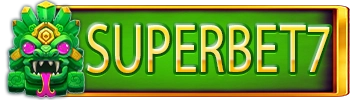 SUPERBET7